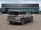 2027 INFINITI QX80 Luxe 4WD