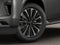 2027 INFINITI QX80 Luxe 4WD