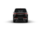 2027 INFINITI QX80 Luxe 4WD