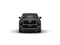 2026 INFINITI QX80 Luxe 4WD