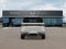 2026 INFINITI QX80 Luxe 4WD