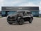2026 INFINITI QX80 Luxe 4WD