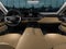 2026 INFINITI QX80 Luxe 4WD
