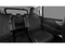 2026 INFINITI QX80 Luxe 4WD