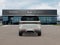 2026 INFINITI QX80 Luxe 4WD