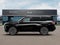 2027 INFINITI QX80 Luxe 4WD