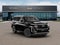 2027 INFINITI QX80 Luxe 4WD