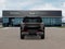 2026 INFINITI QX80 Luxe 4WD
