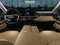 2026 INFINITI QX80 Luxe 4WD