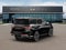 2027 INFINITI QX80 Luxe 4WD