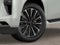 2026 INFINITI QX80 Luxe 4WD