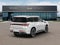 2027 INFINITI QX80 Luxe 4WD