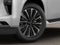 2027 INFINITI QX80 Luxe 4WD