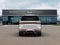 2027 INFINITI QX80 Luxe 4WD