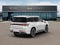 2027 INFINITI QX80 Luxe 4WD
