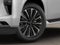 2027 INFINITI QX80 Luxe 4WD