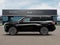2027 INFINITI QX80 Luxe 4WD