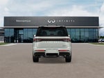 2026 INFINITI QX80 Autograph 4WD