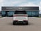 2027 INFINITI QX80 Autograph 4WD