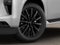 2027 INFINITI QX80 Autograph 4WD