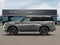 2027 INFINITI QX80 Autograph 4WD