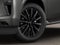 2027 INFINITI QX80 Autograph 4WD