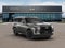 2027 INFINITI QX80 Autograph 4WD