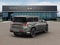 2027 INFINITI QX80 Autograph 4WD