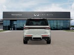 2026 INFINITI QX80 Autograph 4WD