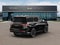 2027 INFINITI QX80 Autograph 4WD