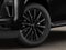 2027 INFINITI QX80 Autograph 4WD