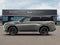 2027 INFINITI QX80 Sport 4WD
