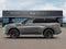 2027 INFINITI QX80 Sport 4WD