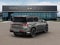 2027 INFINITI QX80 Sport 4WD