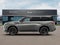 2027 INFINITI QX80 Sport 4WD