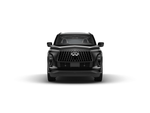 2026 INFINITI QX80 Sport 4WD