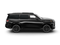 2026 INFINITI QX80 Sport 4WD