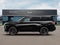 2027 INFINITI QX80 Sport 4WD