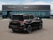 2027 INFINITI QX80 Sport 4WD