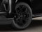 2027 INFINITI QX80 Sport 4WD