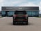 2027 INFINITI QX80 Sport 4WD