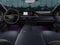 2027 INFINITI QX80 Sport 4WD