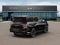2027 INFINITI QX80 Sport 4WD