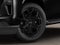 2027 INFINITI QX80 Sport 4WD