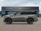 2026 INFINITI QX80 Sport 4WD