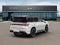 2027 INFINITI QX80 Sport 4WD