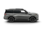 2026 INFINITI QX80 Sport 4WD