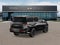 2026 INFINITI QX80 Sport 4WD