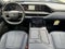 2026 INFINITI QX80 Sport 4WD