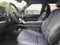 2026 INFINITI QX80 Sport 4WD